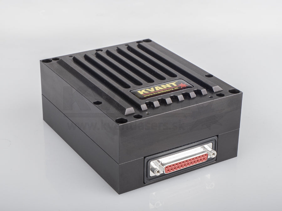 RLM-1350L (2)